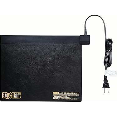 Amazon.co.jp 売れ筋ランキング: 爬虫類・両生類用保温球